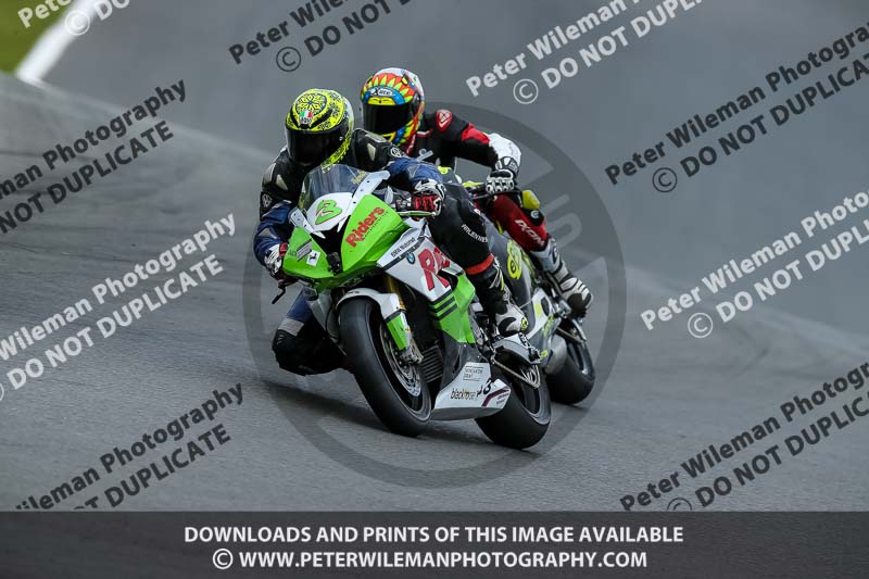 PJ Motorsport 2019;donington no limits trackday;donington park photographs;donington trackday photographs;no limits trackdays;peter wileman photography;trackday digital images;trackday photos